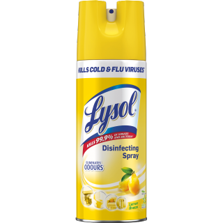 3180522-Lysol-DisinfectingSpray-LemonBreeze-400ml-640x640.png