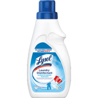 Lysol-LaundryDisinfectant-FreshLinen-720m-640x640.png